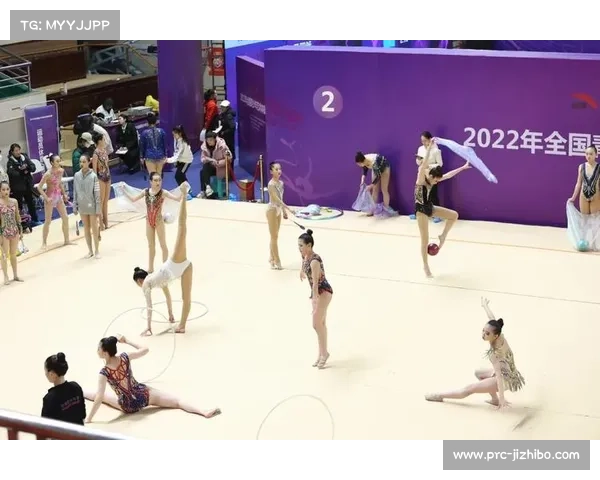 体操全国锦标赛门票销售分析 吊环决赛成最大亮点引关注 体操全国锦标赛门票销售分析 吊环决赛成最大亮点引关注