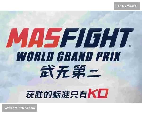 江世龙解析武术文化的当代价值与传承意义在西宁格斗大赛中的深度阐述 江世龙解析武术文化的当代价值与传承意义在西宁格斗大赛中的深度阐述