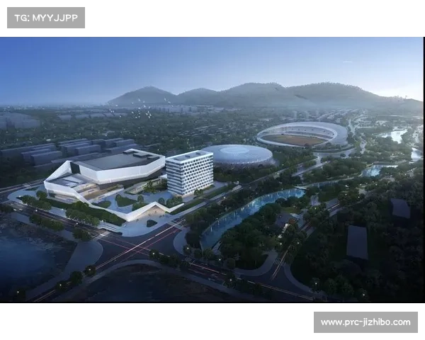 东莞羽毛球训练基地引入数据追踪系统全面提升青训体系效果 东莞羽毛球训练基地引入数据追踪系统全面提升青训体系效果