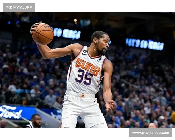 FIFPRO研究揭示:NBA球员享14周休假 足球运动员休赛期差异巨大 FIFPRO研究揭示:NBA球员享14周休假 足球运动员休赛期差异巨大