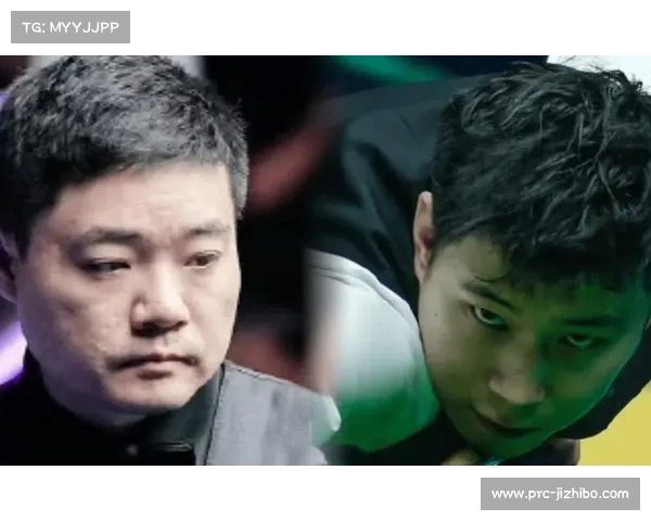 丁俊晖激战海菲尔德特鲁姆普迎战森卡姆斯诺克国际锦标赛精彩上演 丁俊晖激战海菲尔德特鲁姆普迎战森卡姆斯诺克国际锦标赛精彩上演