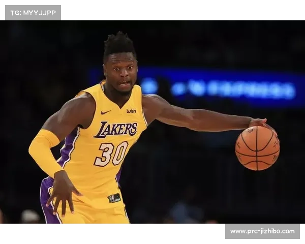 研究显示获胜手球队在快攻次数与投篮效率上表现更优