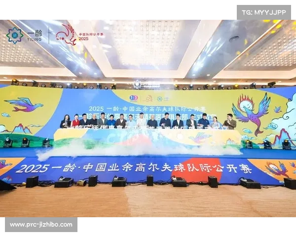 【高尔夫联赛·赛中·报道》福田区校园联赛个人赛高潮迭起，张闰昀、陈奕淇分获高、低年级组冠军