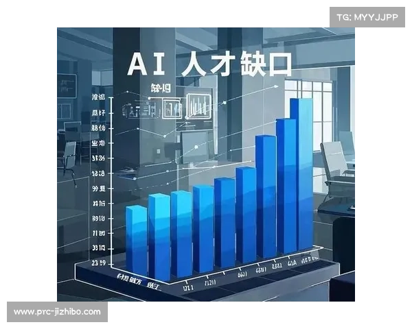人才培养机制优化 缓解专业人才缺口 人才培养机制优化 缓解专业人才缺口