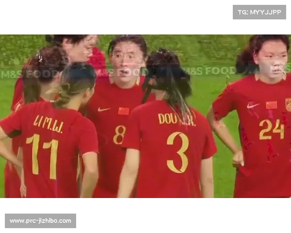 中国女足2-3不敌苏格兰,友谊赛遭遇逆转 中国女足2-3不敌苏格兰,友谊赛遭遇逆转