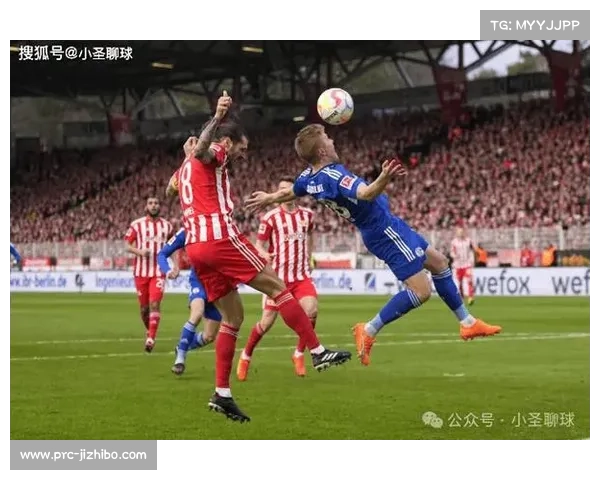 从0-2到3-2:AC米兰都灵一战展现争冠韧性 从0-2到3-2:AC米兰都灵一战展现争冠韧性