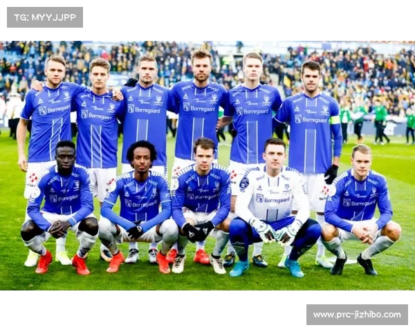 博德闪耀客场两度落后两度扳平，北欧球队展现顽强斗志