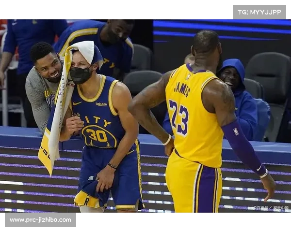 NBA引入AI裁判辅助系统，实时分析判罚准确率