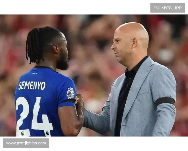 罗马诺：迪奥曼德引豪门追逐，曼联热刺在考察名单