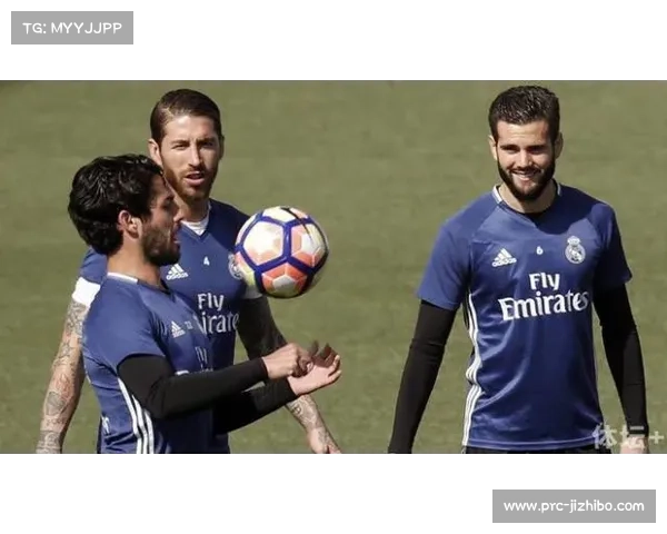 “伊斯科接受右脚踝关节镜手术，贝蒂斯核心至少缺阵一个月”