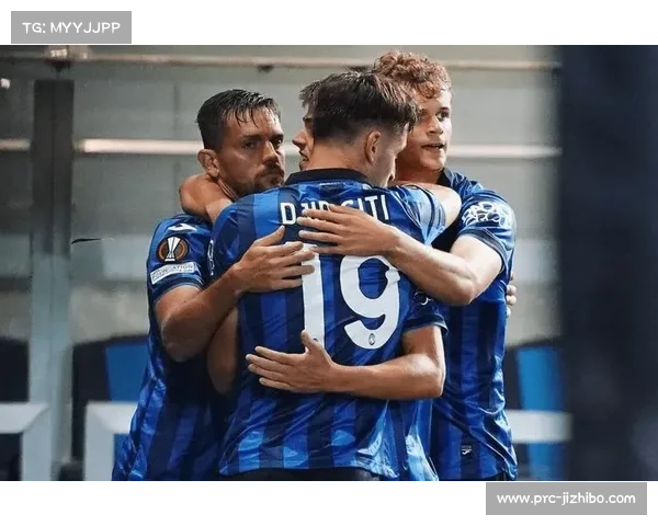 亚特兰大对阵罗马，加斯佩里尼重返贝加莫