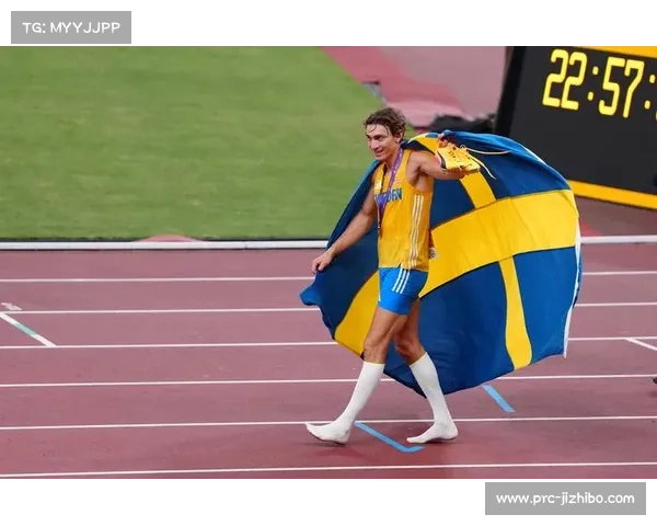 世界田联钻石联赛：杜普兰蒂斯撑杆跳6米15夺冠