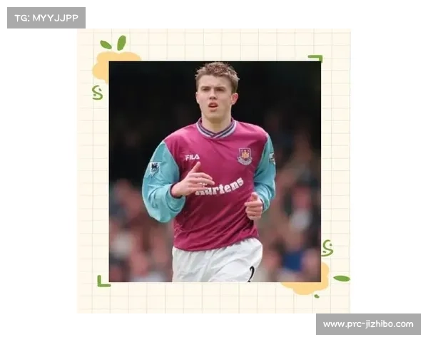 卡里克赛后专访：谈回归曼联首秀及未来计划