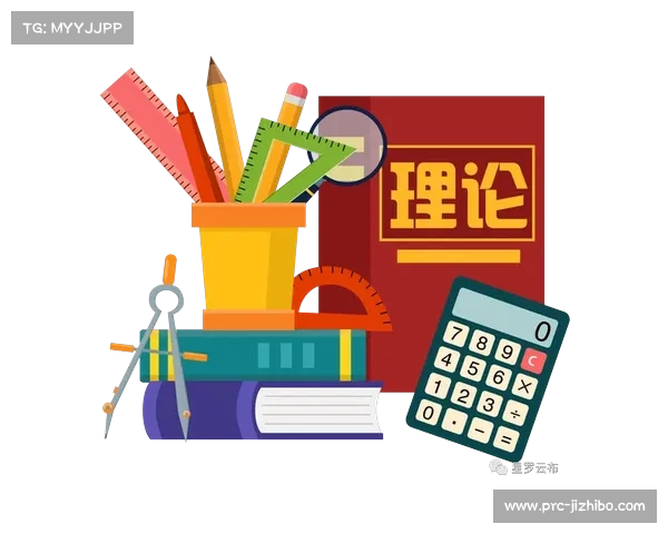 数字化运营平台引入QoE评价标准 实现了体育直播效率提升体系的量化治理