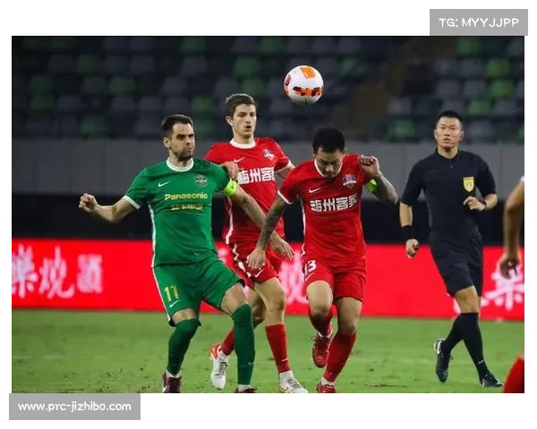 为鼓励进攻，DFL讨论是否调整平局积分规则