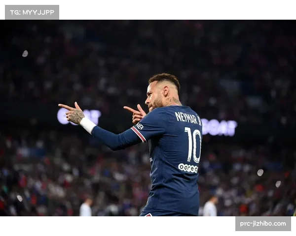 商业分析：法甲联赛亚洲地区版权新合约价值较上一周期增长40%