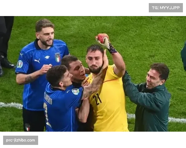 聚焦：从重伤中归来，南特门将拉冯连续三场完成零封