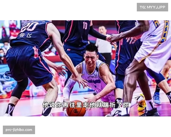 【2026年4月CBA联赛·赛事筹办·政策CBA裁判委员会将引入半自动越位辅助技术进行测试