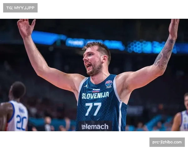 东契奇27岁31天达成15000分里程碑,超越科比成历史第三年轻