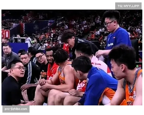 上海男篮核心洛夫顿手指受伤，确定常规赛报销