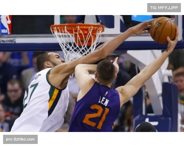 NBA官方线上课程更新模块，新增“阅读防守与攻击Closeout（扑防）”教学章节